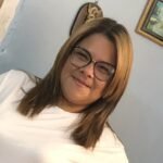 Lic. Mónica Conrrado