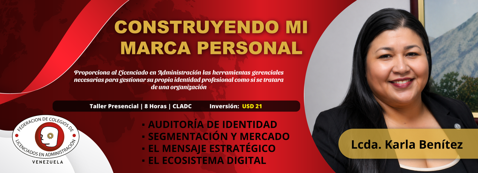 CLADC---karla_benitez