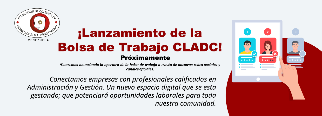 banner_bolsa_trabajo