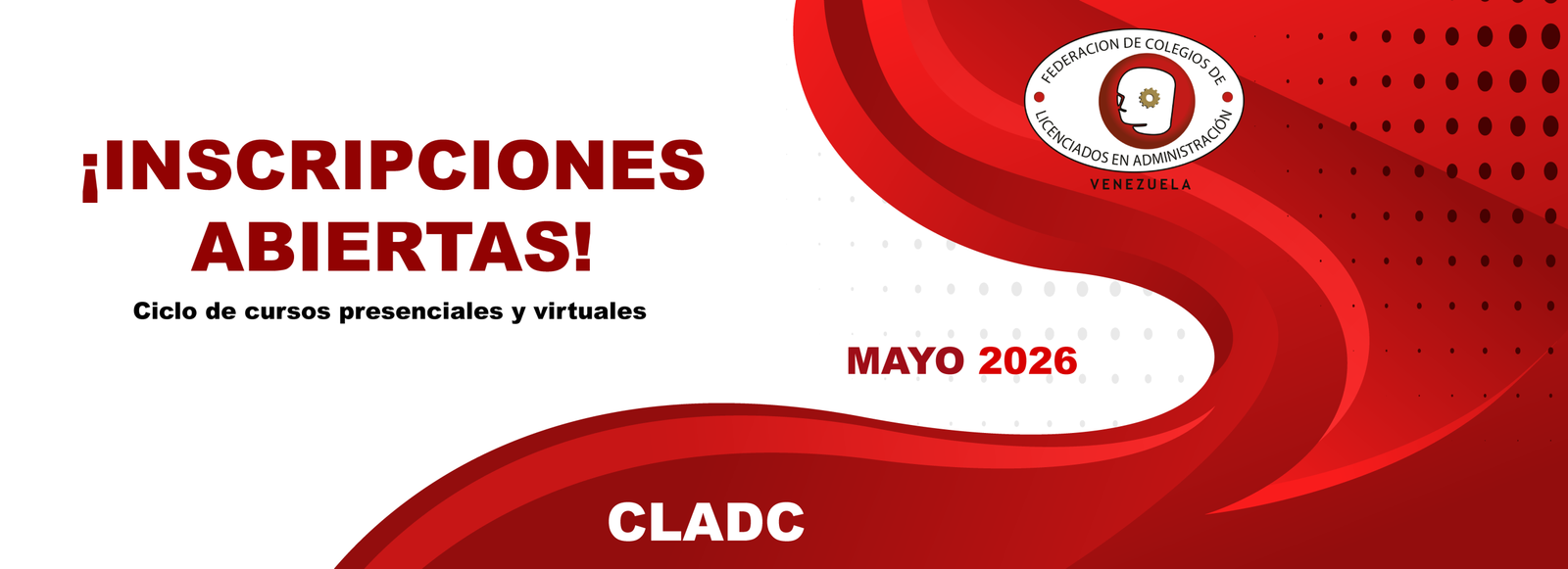 cursos_mayo_banner