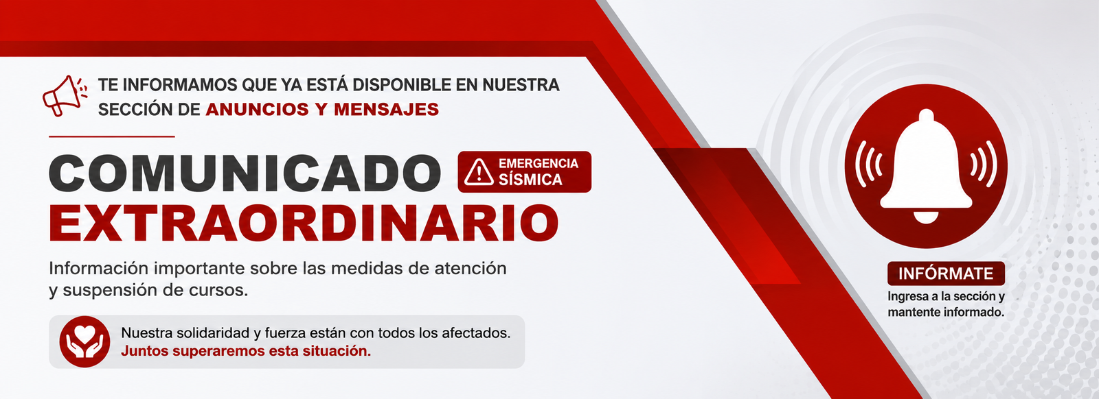 comunicado_02