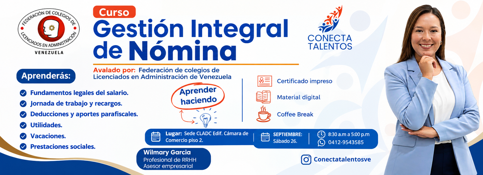 gestion_nomina_def
