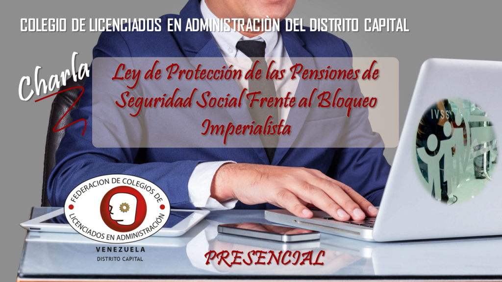 CURSO PROTECCION DE PENSIONES 2